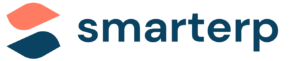 SmarTerp logo