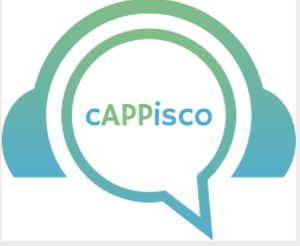 cAPPisco logo small