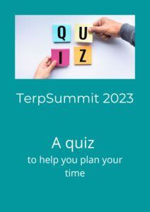 TerpSummit 2023 quiz image (1)